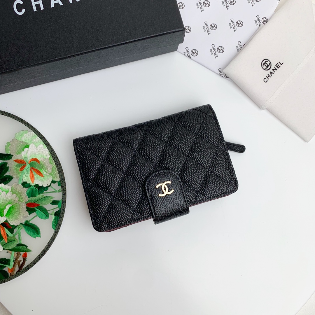 芸能人愛用Chanel シャネル 実物の写真 N品スーパーコピー財布代引き対応国内発送後払い安全必ず届く優良サイト